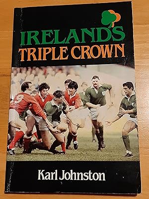 Ireland's Triple Crown