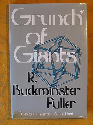 Grunch of Giants