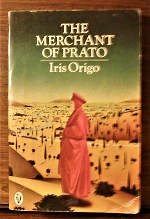 The Merchant Of Prato: Francesco di Marco Datini