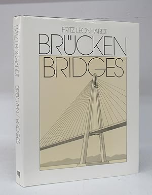 Brücken/Bridges: Ästhetik und Gestaltung/Aesthetics and Design