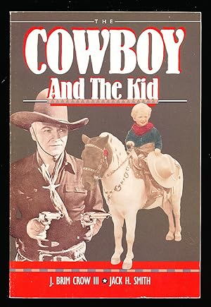 The Cowboy and the Kid