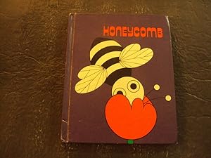 Honeycomb hc Textbook Durr,LePere,Alsin,Bunyan,Shaw 1979