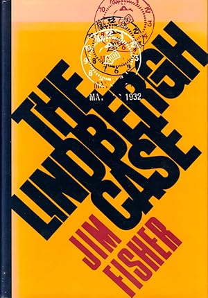 The Lindbergh Case