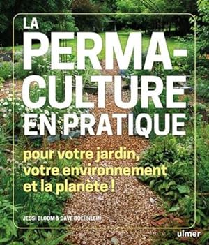 la permaculture en pratique