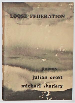 Loose Federation (with Kardoorair Press review copy covering letter)