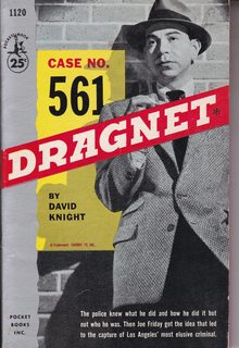 Dragnet:Case No.561