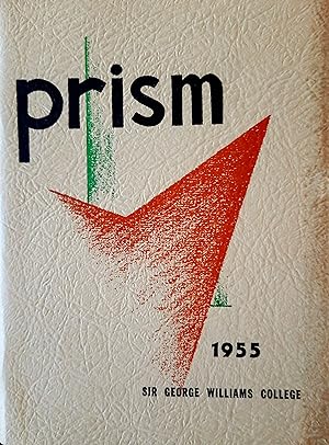 Prism 1955