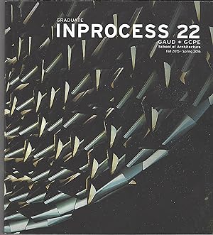 Inprocess 22