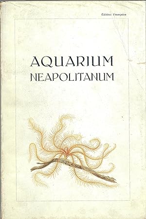 Aquarium Neapolitanum
