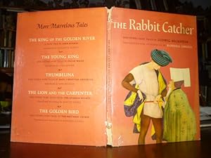 The Rabbit Catcher and Other Fairy Tales