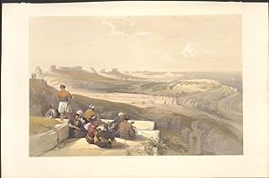 Askelon