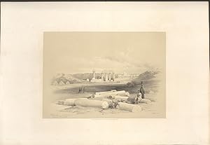 [Hermont]
