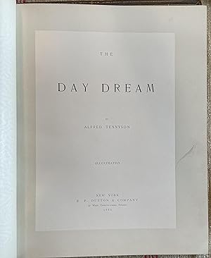 The Day-Dream