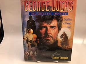 George Lucas: The Creative Impulse