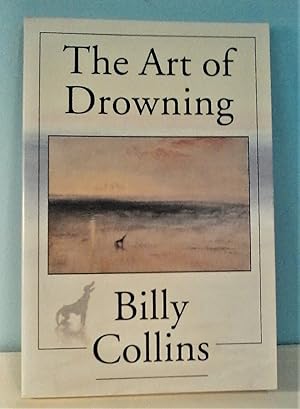 The Art Of Drowning