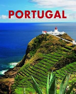 Portugal (édition 2018)