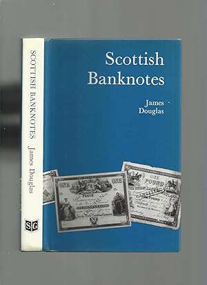 Scottish Banknotes