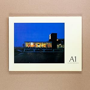 A1: The Great North Road