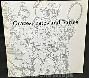 Graces, Fates and Furies