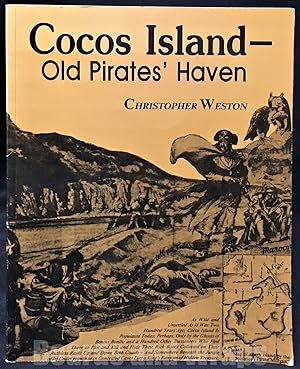 Cocos Island Costa Rica's Treasure Island