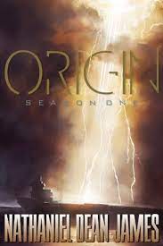 Origin: Season One