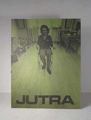 Rétrospective Claude Jutra. Mars 1973