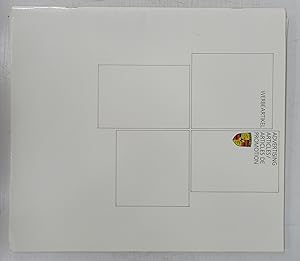 Werbeartikel; Advertising Articles catalogue