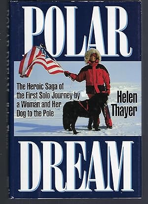 Polar Dream