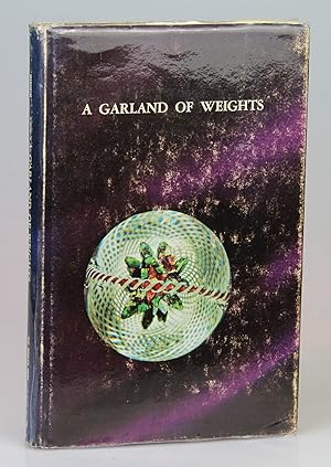 A Garland of Weights: Some Notes on Collecting Antique French Glass Paperweights for Those Who Don't