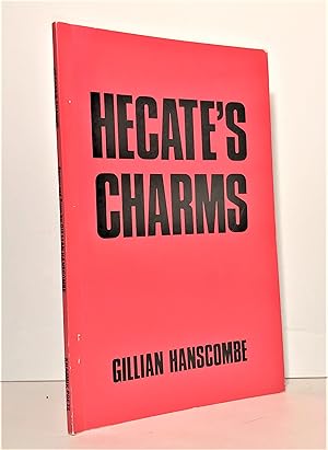 Hecate's Charms