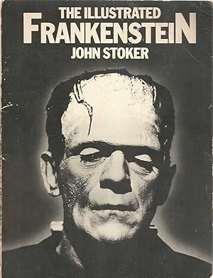 The Illustrated Frankenstein