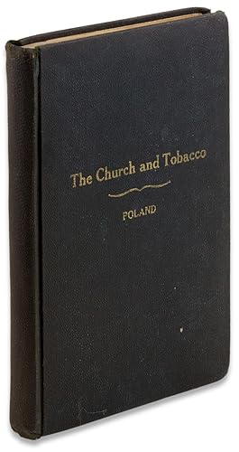 The Church and Tobacco