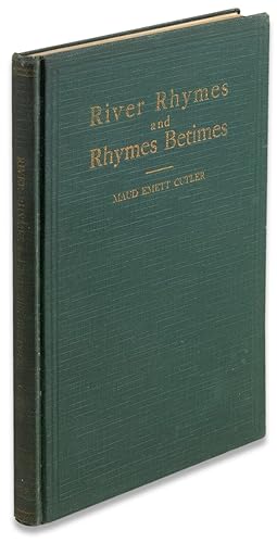 River Rhymes and Rhymes Betimes