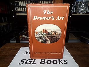The Brewer's Art