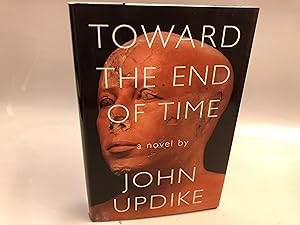 Toward the End of Time