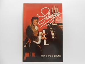 Liberace: An Autobiography (signed)