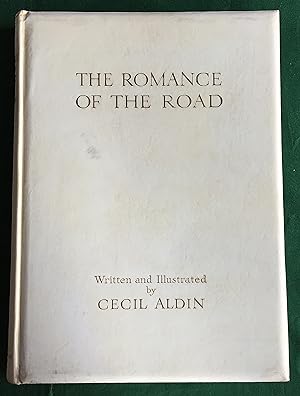 The Romance of the Road