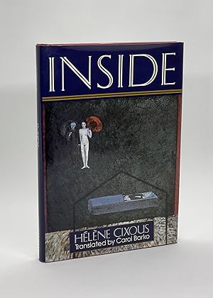 Inside (First American Edition)