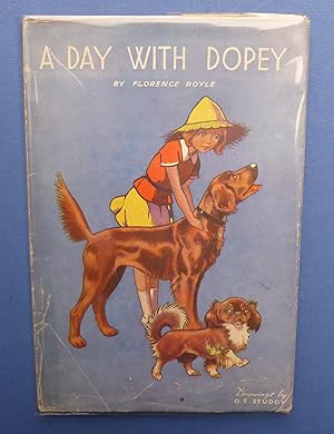 A Day with Dopey