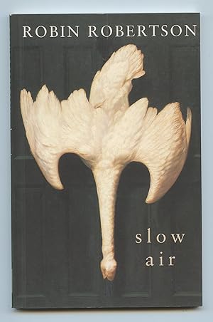 slow air