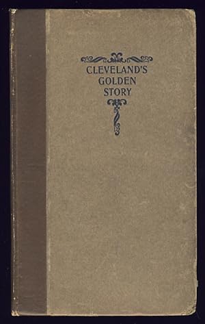 Cleveland's Golden Story