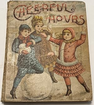 Cheerful Hours