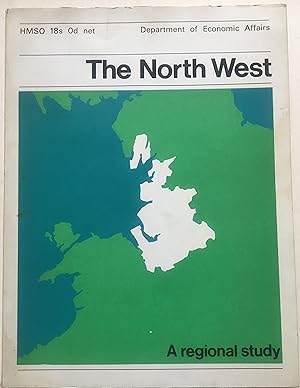 The North West - A Regional Study
