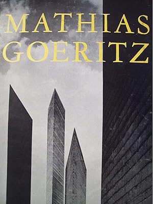 MATHIAS GOERITZ. COLECCIÓN TONATIUH; Colección Tonatiuh