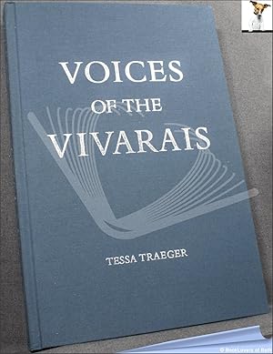 Voices of the Vivarais