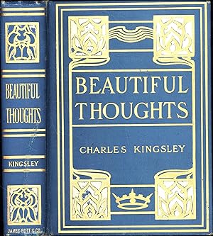 'Beautiful Thoughts' from Charles Kingsley