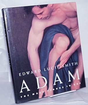 Adam; the male figure in art