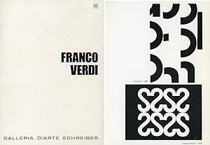 Franco Verdi