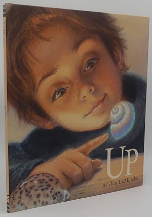 UP [Signed]