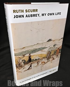John Aubrey, My Own Life
